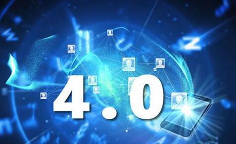 工业4.0：探寻中国企业转型路径