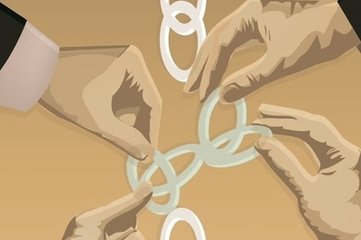 企业是要自己开发MES系统还是购买软件供应商的产品？