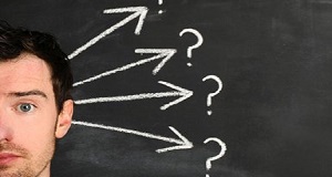 制造企业选购MES系统要看哪些？