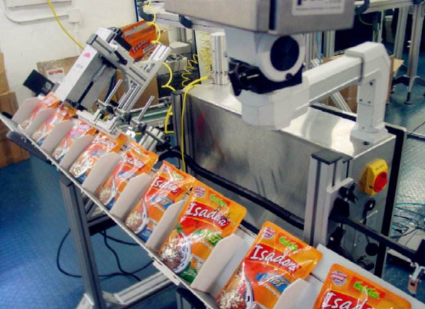 食品制造困难，MES系统如何提供帮助？