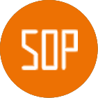 mes系统功能模块：sop